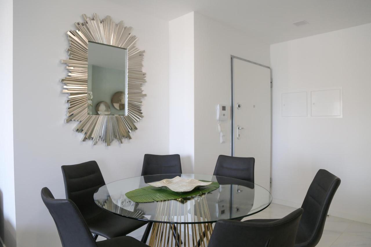 Beautiful Nazare Apartment, Close To The Beach! Exterior foto